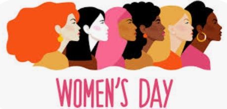 “May the family system based on gender equality be strengthened ...